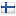 mymelozic.com server is located in Finland